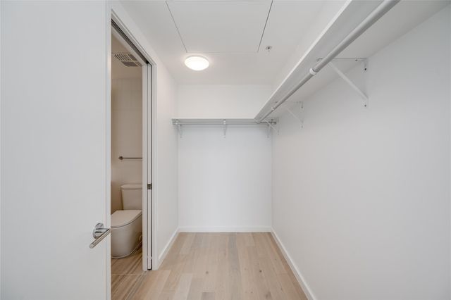 313 W 17th ST 1806, Austin, TX 78701