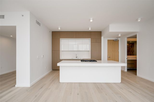 313 W 17th ST 1806, Austin, TX 78701