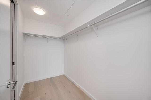 313 W 17th ST 1806, Austin, TX 78701