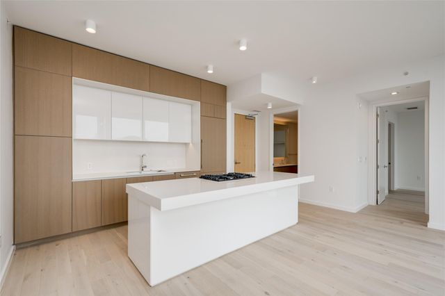 313 W 17th ST 1806, Austin, TX 78701
