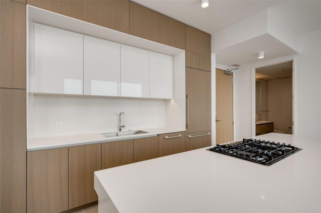 313 W 17th ST 1806, Austin, TX 78701