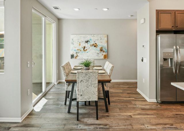 2045 Mindoro Ln 2, Chula Vista, CA 91915