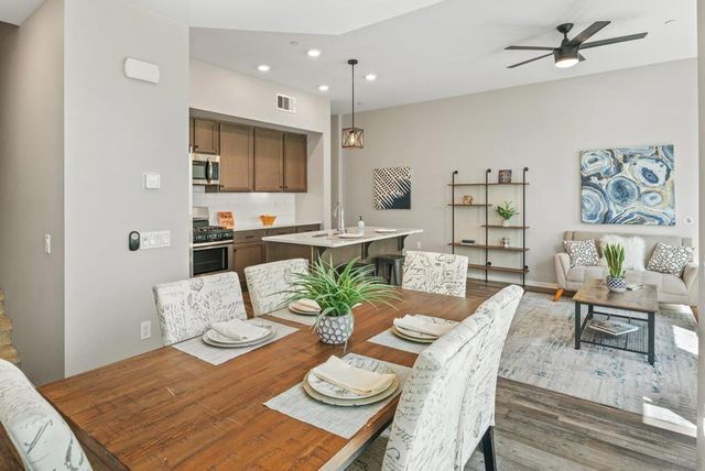 2045 Mindoro Ln 2, Chula Vista, CA 91915
