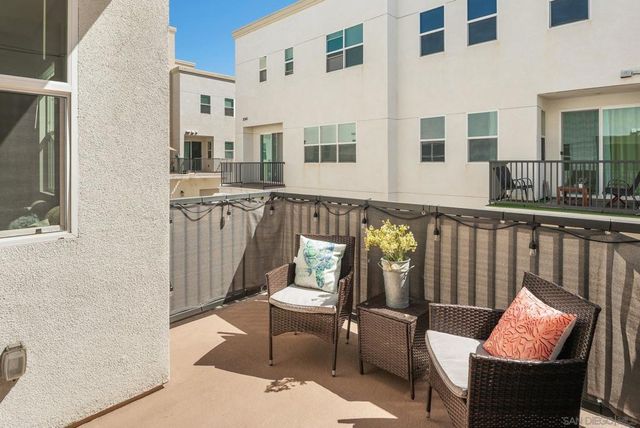 2045 Mindoro Ln 2, Chula Vista, CA 91915