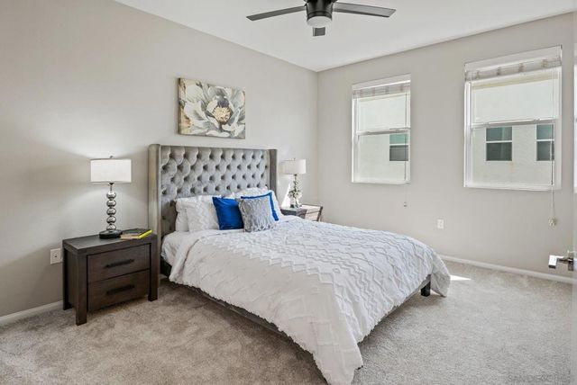 2045 Mindoro Ln 2, Chula Vista, CA 91915