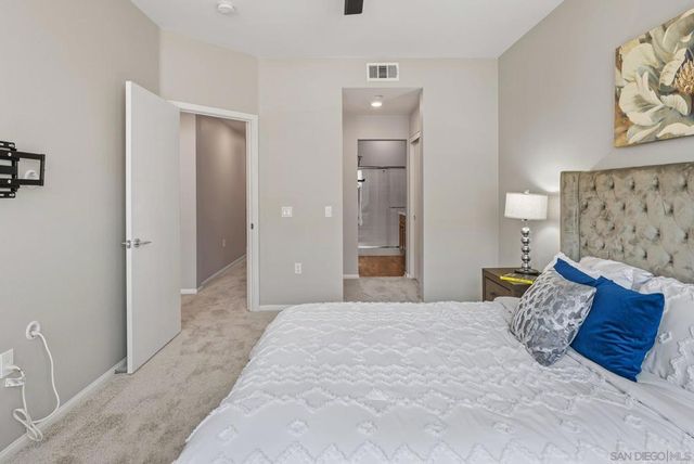 2045 Mindoro Ln 2, Chula Vista, CA 91915