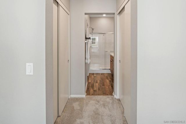 2045 Mindoro Ln 2, Chula Vista, CA 91915