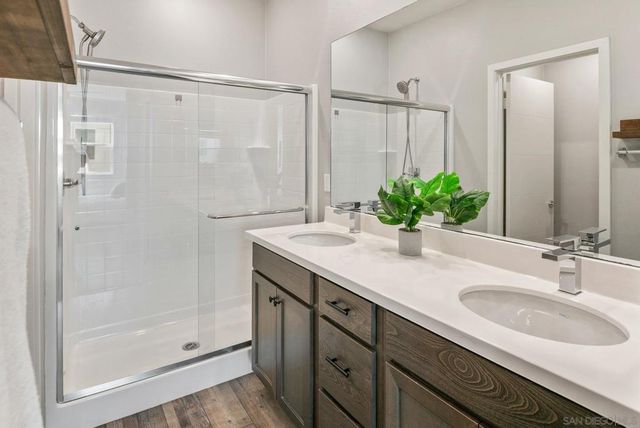 2045 Mindoro Ln 2, Chula Vista, CA 91915