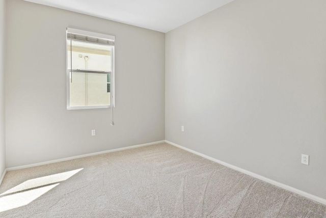 2045 Mindoro Ln 2, Chula Vista, CA 91915