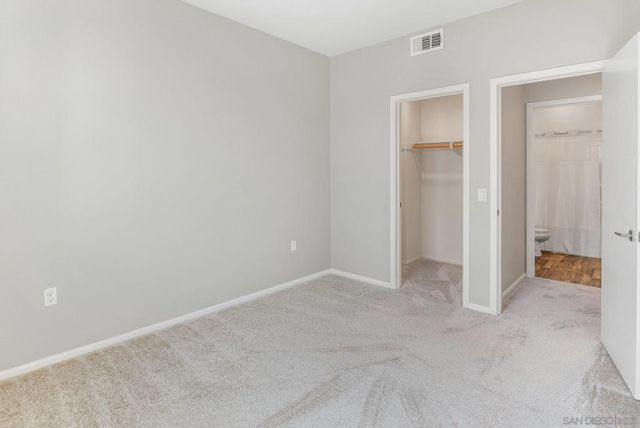 2045 Mindoro Ln 2, Chula Vista, CA 91915