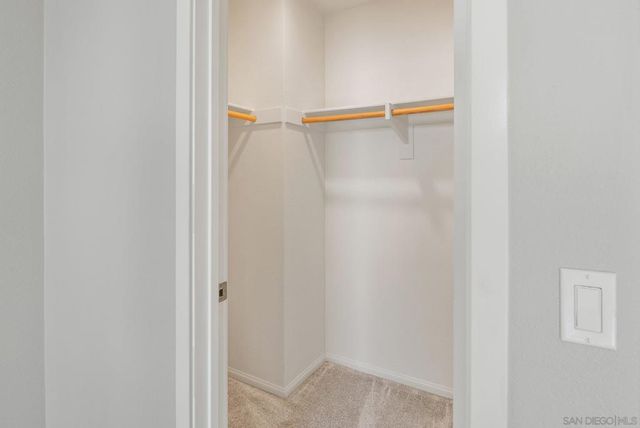 2045 Mindoro Ln 2, Chula Vista, CA 91915