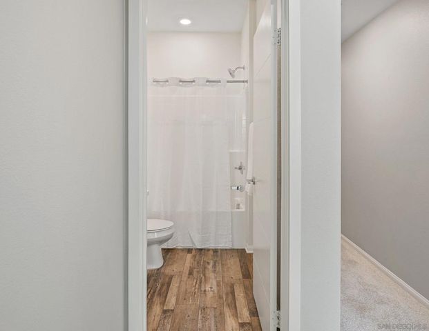 2045 Mindoro Ln 2, Chula Vista, CA 91915