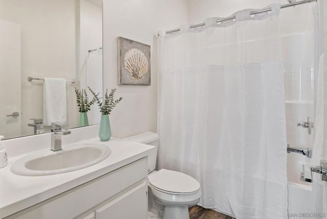 2045 Mindoro Ln 2, Chula Vista, CA 91915