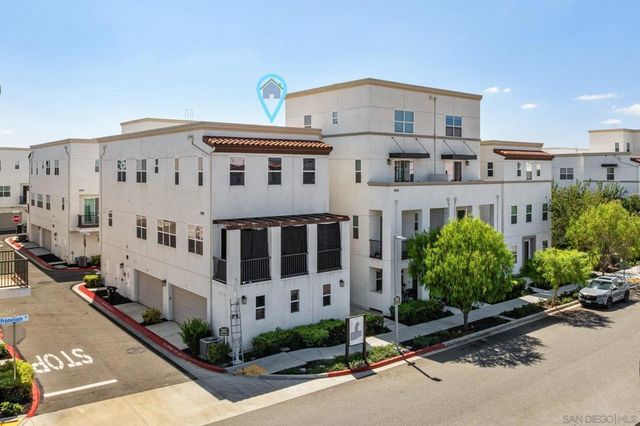 2045 Mindoro Ln 2, Chula Vista, CA 91915