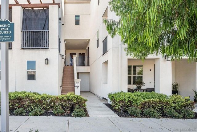 2045 Mindoro Ln 2, Chula Vista, CA 91915