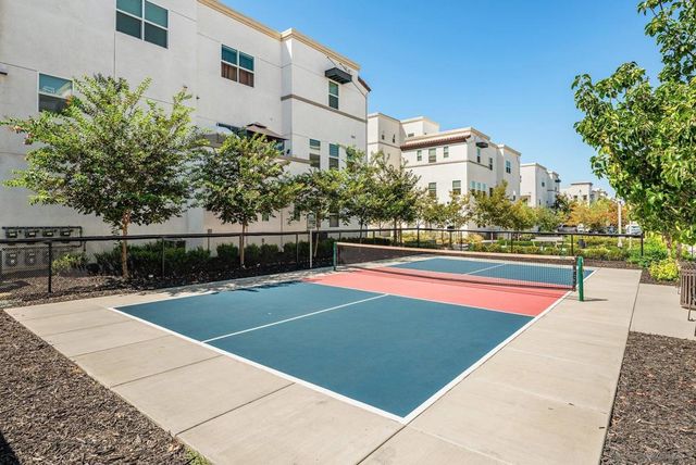 2045 Mindoro Ln 2, Chula Vista, CA 91915