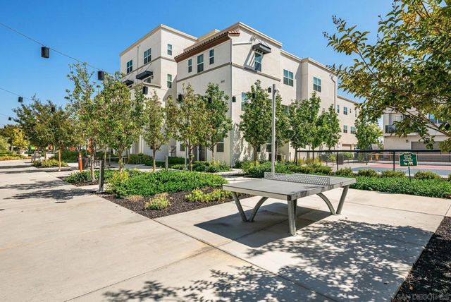 2045 Mindoro Ln 2, Chula Vista, CA 91915