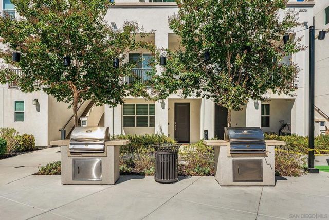 2045 Mindoro Ln 2, Chula Vista, CA 91915