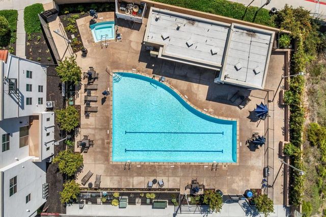 2045 Mindoro Ln 2, Chula Vista, CA 91915
