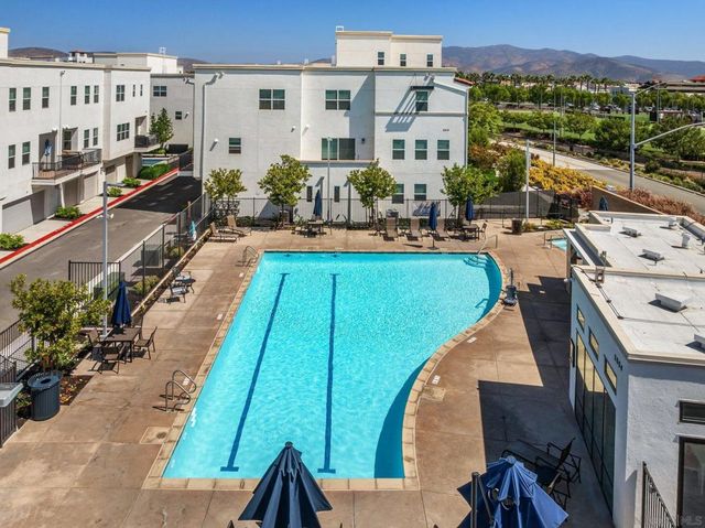 2045 Mindoro Ln 2, Chula Vista, CA 91915