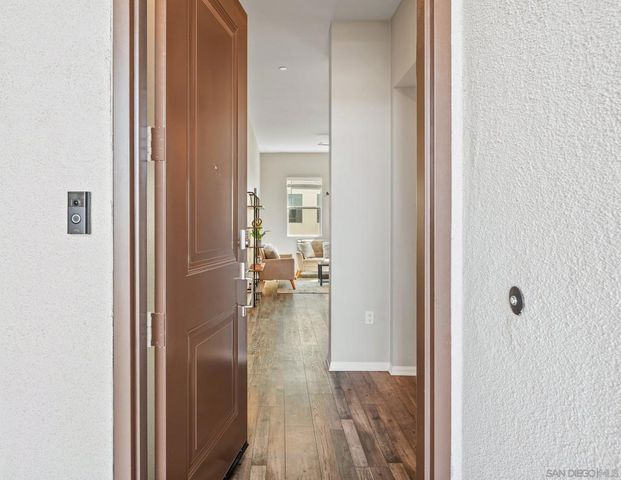 2045 Mindoro Ln 2, Chula Vista, CA 91915