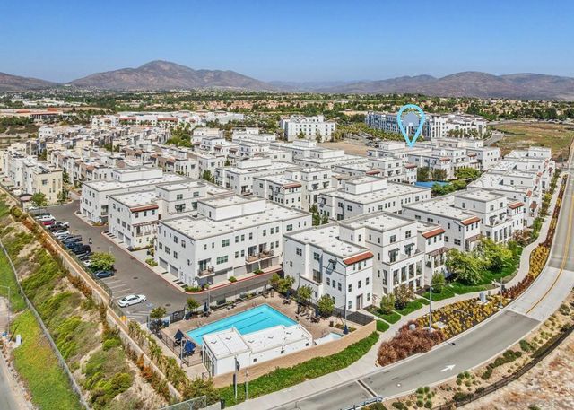 2045 Mindoro Ln 2, Chula Vista, CA 91915