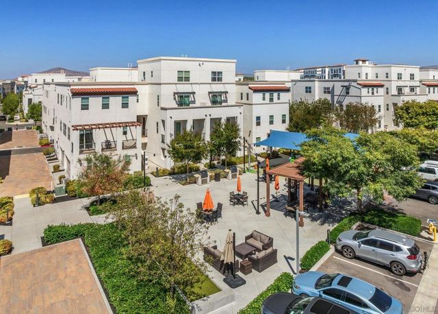2045 Mindoro Ln 2, Chula Vista, CA 91915
