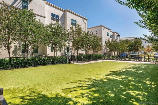 2045 Mindoro Ln 2, Chula Vista, CA 91915