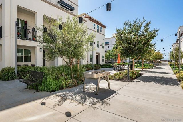 2045 Mindoro Ln 2, Chula Vista, CA 91915