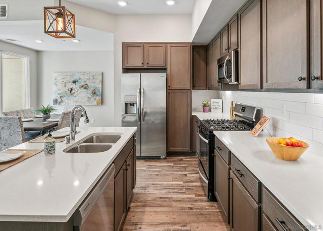 2045 Mindoro Ln 2, Chula Vista, CA 91915