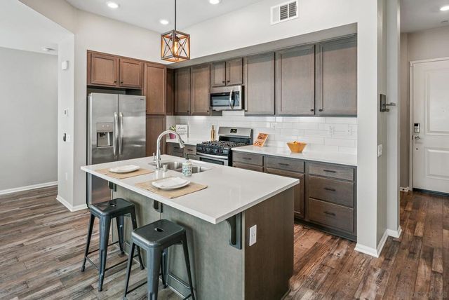 2045 Mindoro Ln 2, Chula Vista, CA 91915