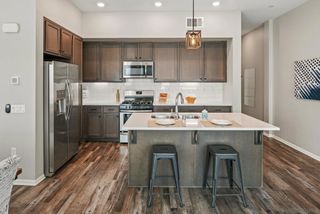 2045 Mindoro Ln 2, Chula Vista, CA 91915