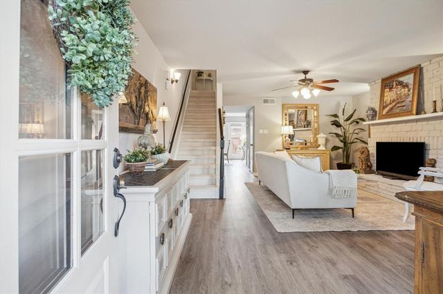 5801 Lumberdale Road 199, Houston, TX 77092