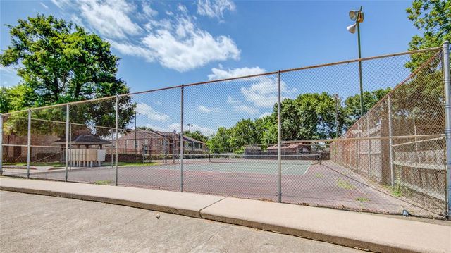 5801 Lumberdale Road 199, Houston, TX 77092