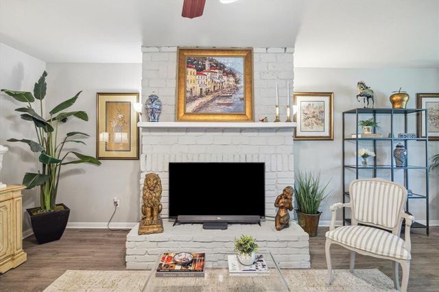 5801 Lumberdale Road 199, Houston, TX 77092