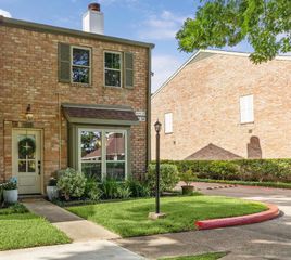 5801 Lumberdale Road 199, Houston, TX 77092