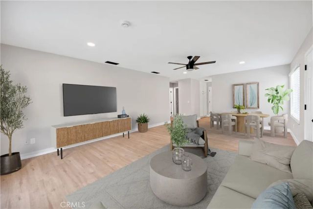 1367 Bushy Tail Trail, San Jacinto, CA 92583