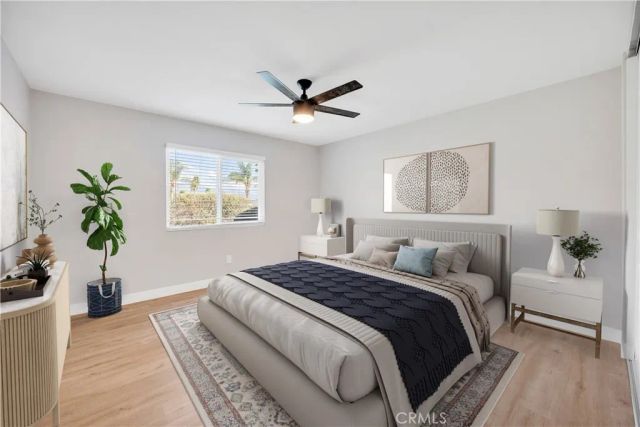 1367 Bushy Tail Trail, San Jacinto, CA 92583