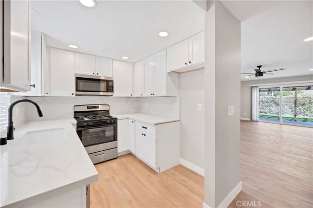 1367 Bushy Tail Trail, San Jacinto, CA 92583