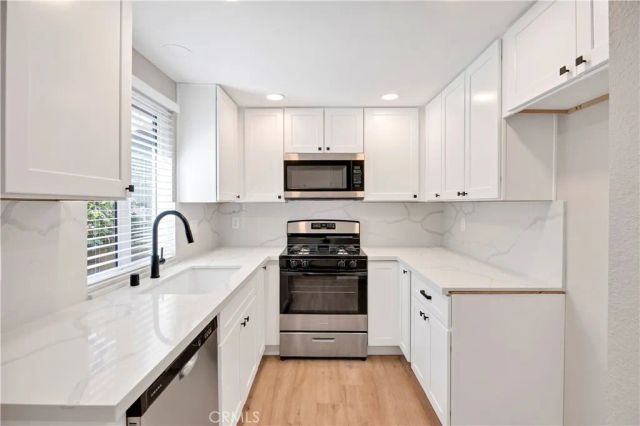 1367 Bushy Tail Trail, San Jacinto, CA 92583