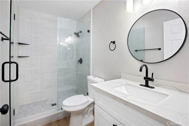 1367 Bushy Tail Trail, San Jacinto, CA 92583