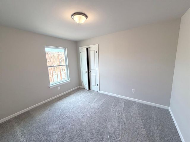 2912 NW 196th Place, Edmond, OK 73012