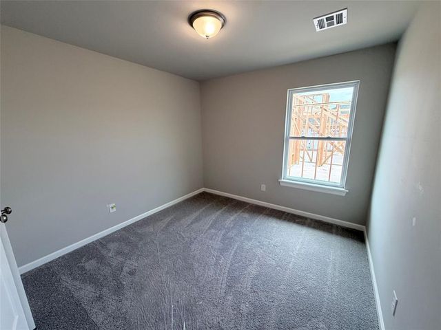 2912 NW 196th Place, Edmond, OK 73012
