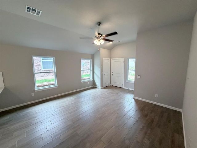 2912 NW 196th Place, Edmond, OK 73012