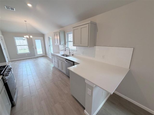 2912 NW 196th Place, Edmond, OK 73012