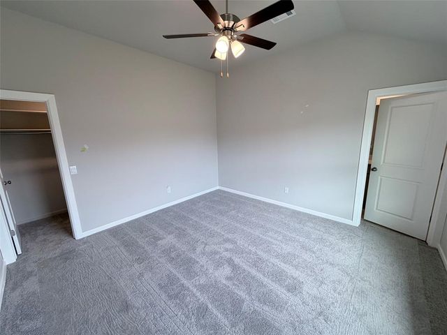 2912 NW 196th Place, Edmond, OK 73012
