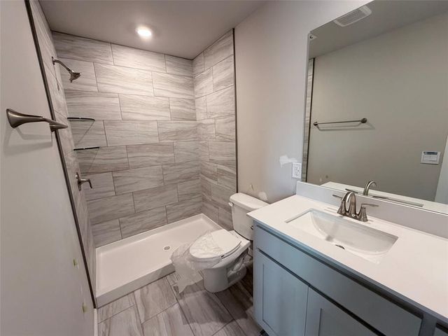 2912 NW 196th Place, Edmond, OK 73012