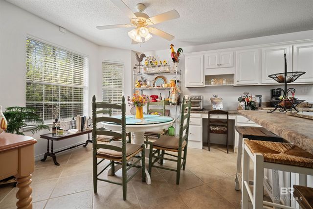 2165 E Spring Grove, Mobile, AL 36695