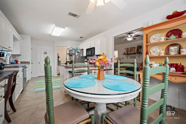 2165 E Spring Grove, Mobile, AL 36695