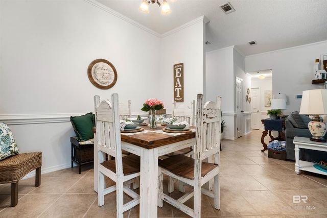 2165 E Spring Grove, Mobile, AL 36695